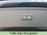 Thumbnail of 2024 Mythos Black Metallic Audi SQ5