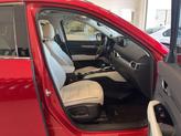 Thumbnail of 2025 Soul Red Crystal Metallic Mazda CX-5