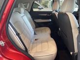 Thumbnail of 2025 Soul Red Crystal Metallic Mazda CX-5
