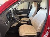 Thumbnail of 2025 Soul Red Crystal Metallic Mazda CX-5