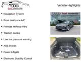 Thumbnail of 2025 Chronos Gray Metallic Audi A5