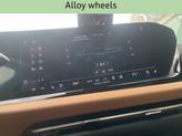 Thumbnail of 2025 Chronos Gray Metallic Audi A5