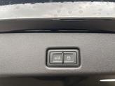 Thumbnail of 2025 Mythos Black Metallic Audi Q5