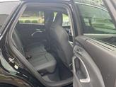 Thumbnail of 2025 Mythos Black Metallic Audi Q5