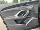 Thumbnail of 2025 Mythos Black Metallic Audi Q5