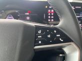Thumbnail of 2025 Mythos Black Metallic Audi Q5