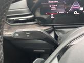 Thumbnail of 2025 Mythos Black Metallic Audi Q5
