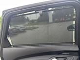 Thumbnail of 2025 Mythos Black Metallic Audi Q5