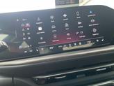 Thumbnail of 2025 Mythos Black Metallic Audi Q5