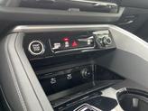 Thumbnail of 2025 Mythos Black Metallic Audi Q5