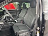 Thumbnail of 2025 Mythos Black Metallic Audi Q5