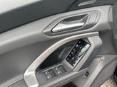 Thumbnail of 2025 Mythos Black Metallic Audi Q5