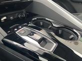 Thumbnail of 2025 Mythos Black Metallic Audi Q5