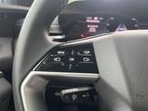 Thumbnail of 2025 Mythos Black Metallic Audi Q5