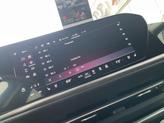 Thumbnail of 2025 Mythos Black Metallic Audi Q5