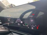 Thumbnail of 2025 Mythos Black Metallic Audi Q5