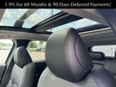 Thumbnail of 2025 Polymetal Gray Metallic Mazda CX-50 Hybrid