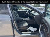 Thumbnail of 2025 Polymetal Gray Metallic Mazda CX-50 Hybrid