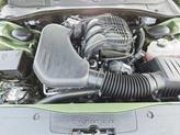 Thumbnail of 2023 F8 Green Dodge Charger