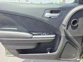 Thumbnail of 2023 F8 Green Dodge Charger