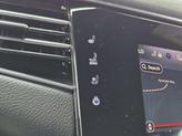 Thumbnail of 2024 Diamond Black Jeep Wagoneer L