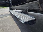 Thumbnail of 2024 Diamond Black Jeep Wagoneer L