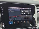 Thumbnail of 2024 Diamond Black Jeep Wagoneer L
