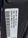 Thumbnail of 2024 Diamond Black Jeep Wagoneer L