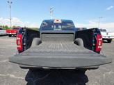 Thumbnail of 2024 Patriot Blue Pearlcoat RAM 2500
