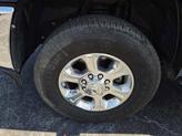 Thumbnail of 2024 Patriot Blue Pearlcoat RAM 2500
