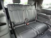 Thumbnail of 2024 Metallic Jeep Grand Cherokee L