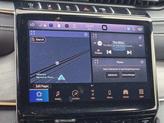 Thumbnail of 2024 Metallic Jeep Grand Cherokee L