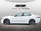 Thumbnail of 2024 Milano Alfa Romeo Giulia