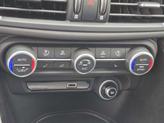 Thumbnail of 2024 Milano Alfa Romeo Giulia