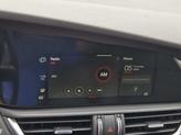 Thumbnail of 2024 Milano Alfa Romeo Giulia