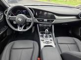 Thumbnail of 2024 Milano Alfa Romeo Giulia