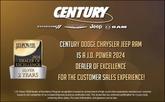 Thumbnail of 2026 Granite Crystal Clearcoat Metallic RAM 1500