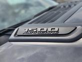 Thumbnail of 2026 Granite Crystal Clearcoat Metallic RAM 1500