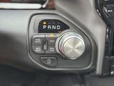 Thumbnail of 2026 Granite Crystal Clearcoat Metallic RAM 1500
