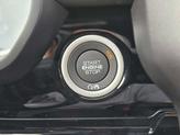 Thumbnail of 2026 Granite Crystal Clearcoat Metallic RAM 1500