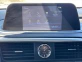 Thumbnail of 2021 Off White Lexus RX 350