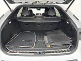 Thumbnail of 2021 Off White Lexus RX 350