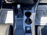 Thumbnail of 2021 Off White Lexus RX 350