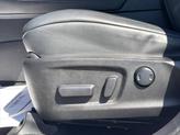 Thumbnail of 2021 Off White Lexus RX 350