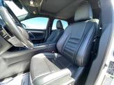 Thumbnail of 2021 Off White Lexus RX 350