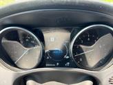 Thumbnail of 2020 White Jaguar F-PACE