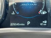 Thumbnail of 2020 White Jaguar F-PACE