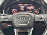 Thumbnail of 2017 Charcoal Audi Q7