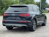 Thumbnail of 2017 Charcoal Audi Q7
