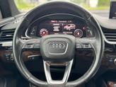 Thumbnail of 2017 Charcoal Audi Q7